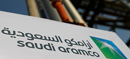 Saudi Aramco’s Refining Unit Proceeds With 29.7% Tadawul IPO Plan